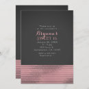 Search for sequin invitations Chic