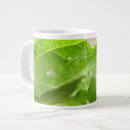 Search for creepy spider mugs Arachnophobia