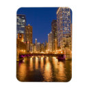 Search for high rise magnets Usa