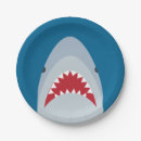 Search for awesome plates Ocean
