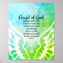 Search for god art Catholic