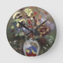 Search for 1916 art Flowers