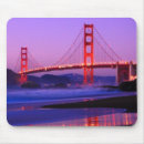 Search for cable mousepads California