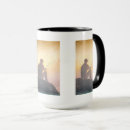 Search for fisherman mugs Fishermen