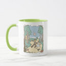 Search for emerald city mugs Dorothy
