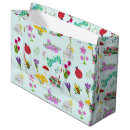 Search for ladybug gift bags Botanical