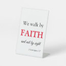 Search for bible verse wall Typography