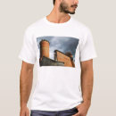 Search for castle tshirts Style