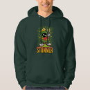Search for marvin martian hoodies Funny