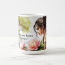 Search for digital design mugs Flowers