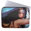 Search for wonder woman laptop cases Super hero