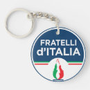 Search for italy key rings Italian