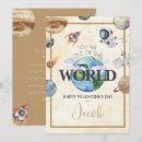 Search for space valentines day cards Planets