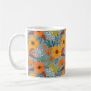 Search for nature home decor mugs Abstract