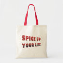 Search for spice bags Spicy