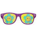Search for cute sunglasses Emoticon