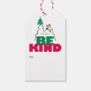 Search for woodstock gift tags Snoopy holiday