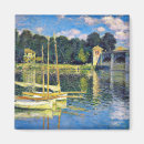 Search for argenteuil magnets Claude monet