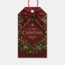 Search for luxury gift tags Merry christmas