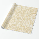 Search for champagne christmas wrapping paper Pattern