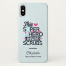 Search for funny nurse iphone cases Medical