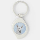 Search for shepherd and key rings Puppy