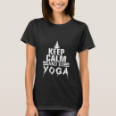 Search for keep calm womens tshirts Lover