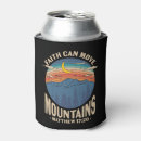 Search for mountain can coolers Vintage