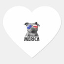 Search for funny pit bull stickers Animal