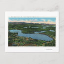 Search for adirondack postcards Pond
