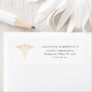 Search for medical student cards invites Registered nurse