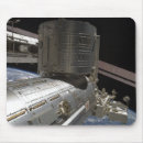 Search for iss mousepads Technology