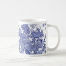Search for undead mugs Horror