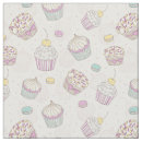 Search for cute muffin pattern Sweet