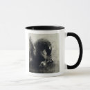 Search for pegasus mugs Winged