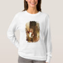 Search for hooch tshirts Pieter