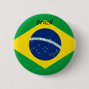 Search for brazil badges Soccer