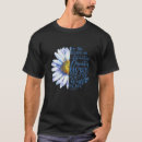 Search for activities director tshirts Valentine