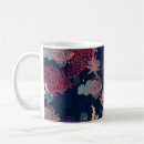 Search for lion painting mugs Abstract