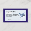Search for plane ticket invitations Shower