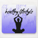 Search for healthy mousepads Lifestyle
