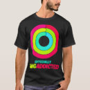 Search for bad company tshirts Fun
