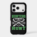 Search for hunter phone cases Rustic