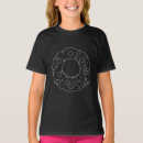 Search for elegant christmas tshirts Simple