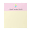 Search for sweet note Summer