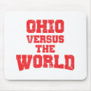 Search for cleveland mousepads State