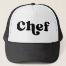 Search for restaurant hats Food