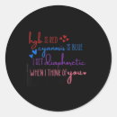 Search for i love nurses stickers Power of love