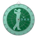 Search for golf dartboards Golfer