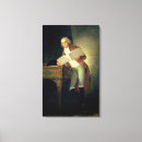 Search for 1795 Music
